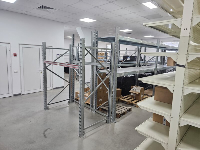 Theodor Pallady, Ozana,