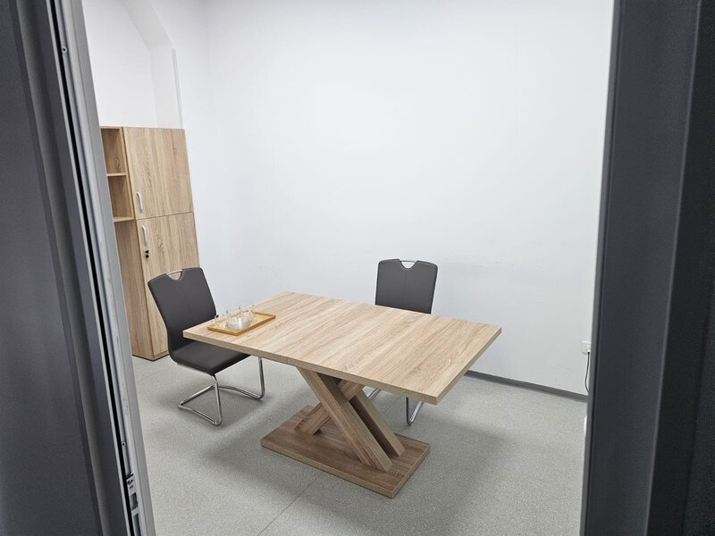 Theodor Pallady, Ozana,